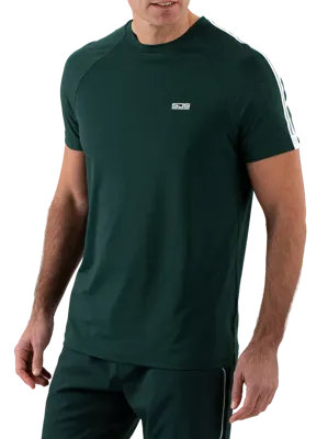 Sjeng Sports Bodie Tennisshirt