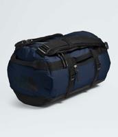 The North Face Base Camp XS Duffel Summit Navy - TNF Black XS (31L) - thumbnail