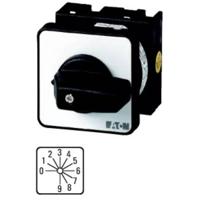 Eaton 029368 T0-4-15602/E Codeerschakelaar 1 stuk(s) - thumbnail