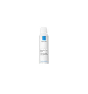 La Roche-Posay Sensitive skin 48H Deodorant La Roche-Posay Sensitive skin 48H Deodorant