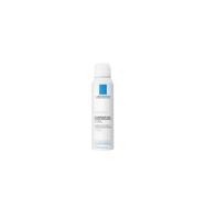 La Roche-Posay Sensitive skin 48H Deodorant - thumbnail