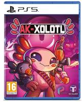 AK-Xolotl - thumbnail
