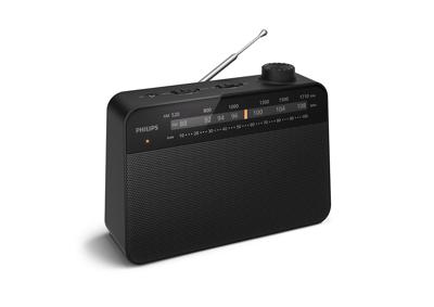 CD/MP3 player Philips TAR2509/10