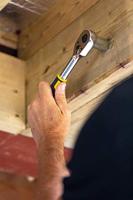 Stanley ratelsleutel 1/2 inch 72T STMT82665-0 - thumbnail