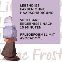 Wella Professionals Color Fresh Mask 500ml - thumbnail