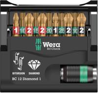 BITSET 12DLG 05136392001 - thumbnail