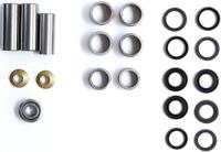 ALL BALLS Racing reparatieset tuimelaars rocker arm repair set all balls rac. 27-1162 - thumbnail