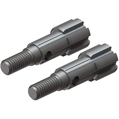 Arrma - Wheel Axle 2pcs (AR310784)