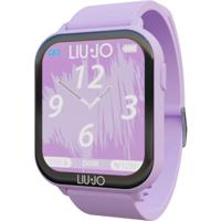 Smartwatch LIU JO SWLJ067 - thumbnail