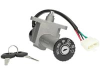 ELEC Closure - thumbnail