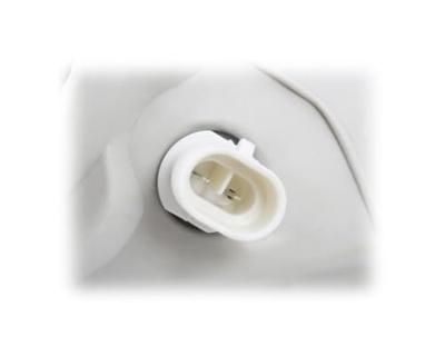 Koplamp links 203416052