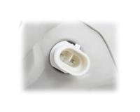 Koplamp links 203416052 - thumbnail