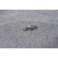 TINEO Stoelbescherming - Groot beschermend oppervlak - Opbergnet - Waterafstotend materiaal, eenvoudig schoon te maken met een spons - thumbnail