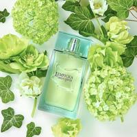 Herenparfum Green Lover Lolita Lempicka 98503 EDT 50 ml (1 Stuks) - thumbnail