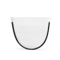 PETSAFE FLAP VOOR KATTENLUIK 900 SERIE - thumbnail