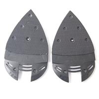 Festool LSS-STF-RO90 V93 E Schuurzool - 497483 - thumbnail