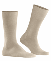 Falke Sokken 14435 beige - thumbnail