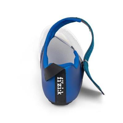 Fizik transiro hydra - triathlon shoes | 40
