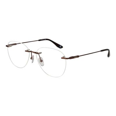 Heren Brillenframe BMW BW5067-H 56035