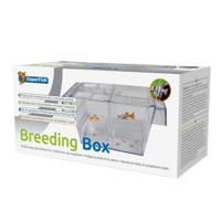 Floating Breeding Box (Kweekbak) aquaria Superfish - Superfish - thumbnail