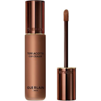 Guerlain Terracotta Concealer 7N 11,5ml