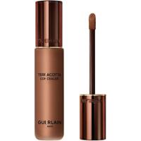 Guerlain Terracotta Concealer 7N 11,5ml - thumbnail