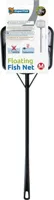 Superfish drijvend schepnet fijnmazig 40cm - thumbnail