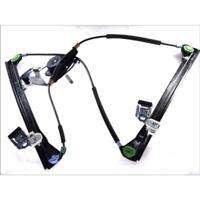 Raambedieningsmechanisme 104045 - thumbnail