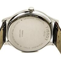 Tissot T0636101603700 Herenhorloge - thumbnail