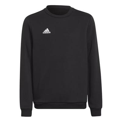 Adidas Entrada 22 Trainingssweater Junior