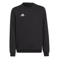 Adidas Entrada 22 Trainingssweater Junior - thumbnail