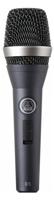 AKG D5 S Supercardioid dynamische microfoon - thumbnail