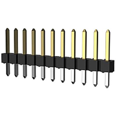 Amphenol FCI 77311-118-08LF