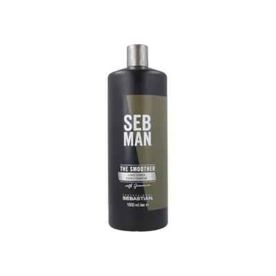 Baume.Be Men Aftershave Balsem
