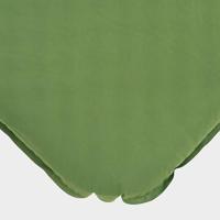 Outwell - dreamcatcher single slaapmat - 5 cm - thumbnail