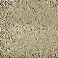 Gravier dor geel 0/8 mm Mini BigBag 900 kg Gardenlux - Gardenlux - thumbnail