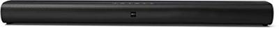 Vision Professional Active Soundbar – 2 x 90 W (Peak) / 2 x 50 W (RMS) – RS-232 – HDMI 2 in 1 out, Bluetooth (kan renamed and have pin set), MiniJack Input – Remote Control – Brackets voor muur of fo