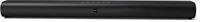 Vision Professional Active Soundbar – 2 x 90 W (Peak) / 2 x 50 W (RMS) – RS-232 – HDMI 2 in 1 out, Bluetooth (kan renamed and have pin set), MiniJack Input – Remote Control – Brackets voor muur of fo - thumbnail