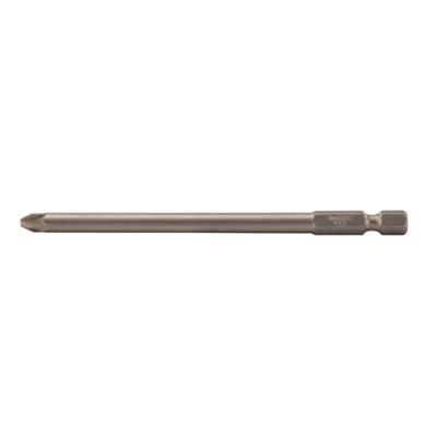 Pz bits 2x110 tbv (oud) 6830 Pz bits 2x110 tbv (oud) 6830