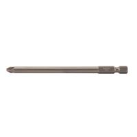 Pz bits 2x110 tbv (oud) 6830 - thumbnail