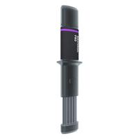 CoolerMaster MasterGel Pro 2 - thumbnail