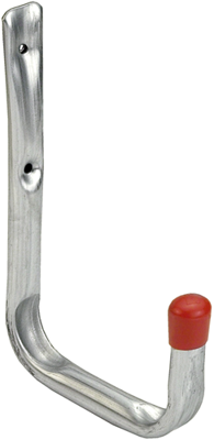 Connex gereedschapshaak m:213x150x85 01 - dy222000