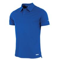 Reece 863000 Elliot Polo - Royal - XL - thumbnail