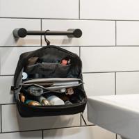 Peak Design Coyote Wash Pouch - thumbnail