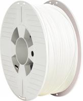 Verbatim 55315 55315 Filament PLA kunststof 1.75 mm 1000 g Wit 1 stuk(s) - thumbnail