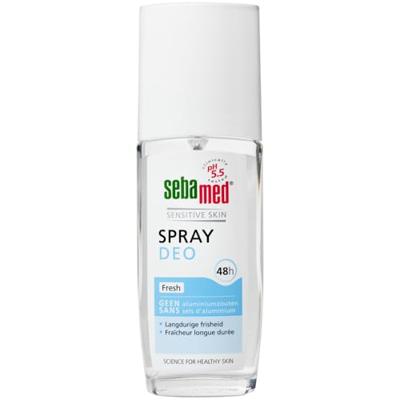 Sebamed Deodorant Spray 75ml