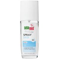 Sebamed Deodorant Spray 75ml - thumbnail