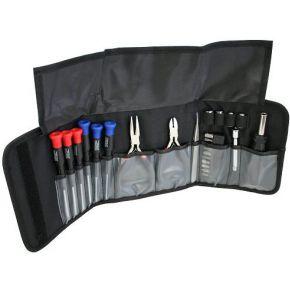 InLine 43012A montagekit