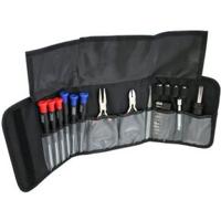 InLine 43012A montagekit - thumbnail