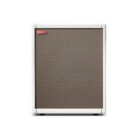 Positive Grid Spark Cab Pearl - thumbnail